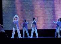 03. Support (FS2023) 06.jpg